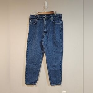 Carhartt  Relaxed Fit 38/34 jeans